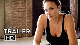 SLAMMED Official Full online (2018) Thriller Movie HD