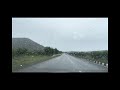 Tirupati Tirumala Balaji Swami WhatsApp Status