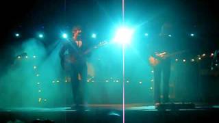 Plain White T's - You and Me/ Meet Me in California