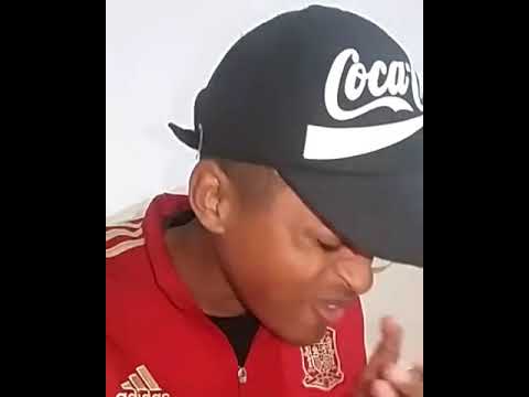 Mc Lbx - E se terminar eu n vou ligar (Prévia) 2018