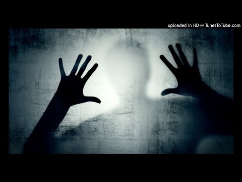 Alter MCB x JooNeR x Norbee - Limit (olckúl ándörgránd sztílus)