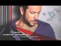 Giorgos Mazonakis - Terma (DjMike Ch Final Edit ...