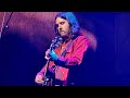 Billy Strings - 10,000 Miles From A Friend, Allstate Arena, Rosemont IL, 6/6/25, @MB_Music01