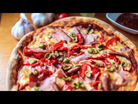 The original Filatella - Dalli Cardillo