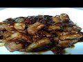 Resep ayam teriyuki ala HokBen dirumah aja gampang dan enak Resep ayam teriyuki ala HokBen dirumah aja gampang dan enak