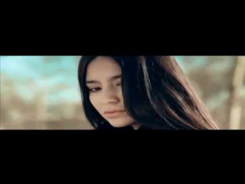 D-Mc Jam1k -ХАРИ БАД ХОНДАЙ-2017