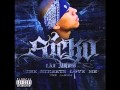Sicko aka Mafioso   Sur Trece Clika Feat  Sad Boy & Ese Bulldog