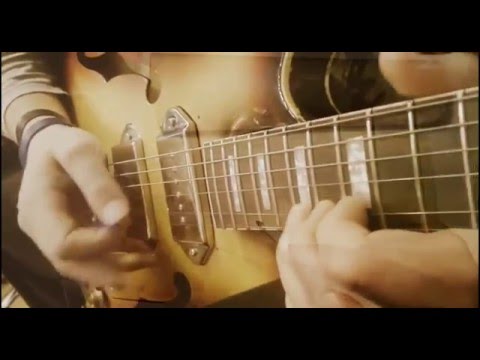 DayDreams - DayDreams - Change Your Mind (Lyrics Video)