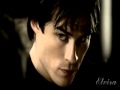 damon salvatore / Ian somerhalder - melhores ...