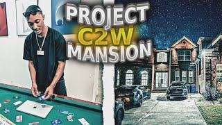 Trip video 5 thumbnail
