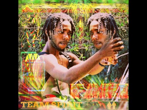 AFARI /RASTA CITY [HOW ME FEELING]