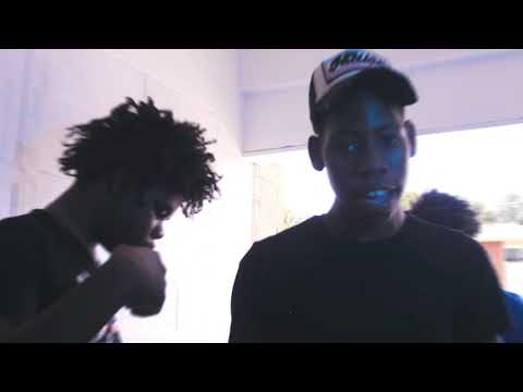 NH Scheme x Lil Nuk x Blugatti - Lisa Gang Freestyle *** I Do Not Own Copyrights to Music***