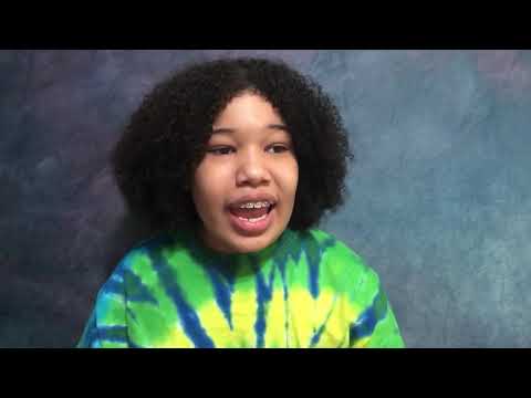 Alexander McDaniel Youth Filmmaker "Bully Proof Vest" Intro Compressed