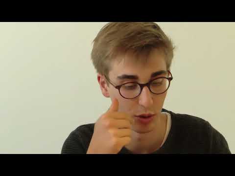 WG Perlach im Sommer 2017