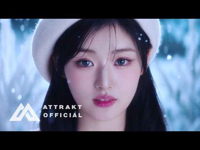 When You Say My Name von Fifty Fifty ((jetzt ansehen))