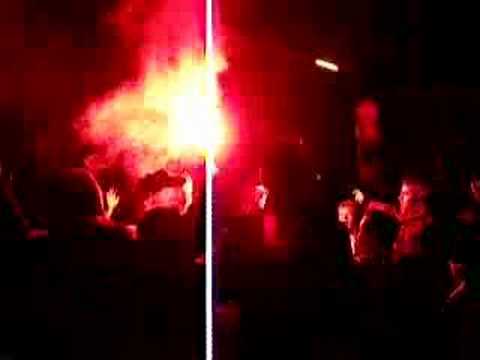 AGOVV - FC Volendam 3-6