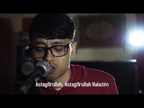 Vemo - Tanah Kelahiranku (Official Video Klip)