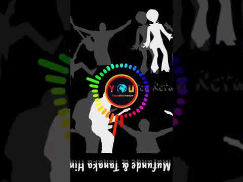 03 - Malcom Mufunde, Tanaka Ghad Hingie - Arrows Arose