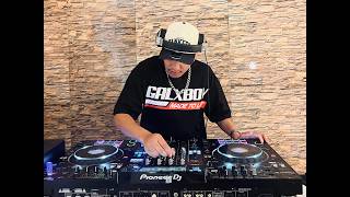Download lagu The Ice Flake Show Season 13 Episode 1 R&B Therapy Session 2026 mp3