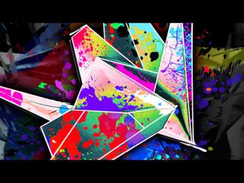 Martin Garrix vs. Dada Life vs. Florian Picasso vs. R3hab & Headhunterz (CBNX Mash-Up)