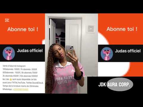 3XDAVS X JD X AZAGOH