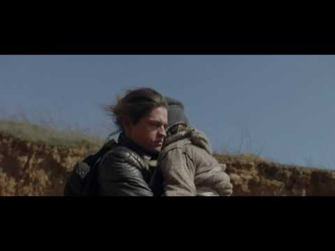 Друга Ріка – #Секрет