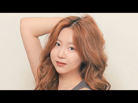 비디오 12