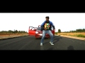 En Pondati Oorukku Poitaa Video Songs