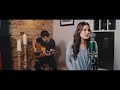 I Can Only Imagine MercyMe Leanna Crawford Cover
