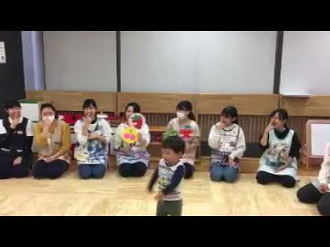 おやこで"ゆるりん"56
