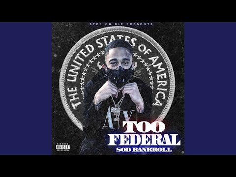 Trigga Man (feat. Juice Bentley)