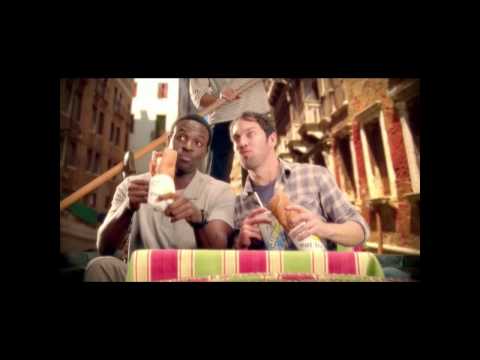 download lagu mp3 mp4 Oh Pepperoni How Much I Love You, download lagu Oh Pepperoni How Much I Love You gratis, unduh video klip Oh Pepperoni How Much I Love You