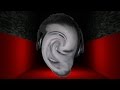 The Theater Remake THANK YOU PLEASE ENJOY THE MOVIE