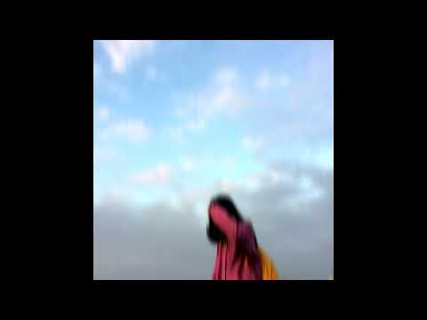 [FREE FOR PROFIT] hyperpop x glaive x glitchcore x brakence type beat - "cyberattack" [prod. SHER33]