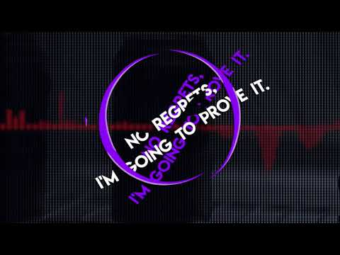 Krinitsyn and Pravda - Hold My Beer