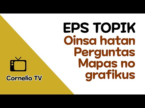 #Learnkorean #koreangrammar #Epstopik2020 #tryout PERGUNTAS EPS TOPIK | MODELU GRAFIKU