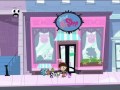 Littlest Pet Shop (2012 TV series) Russian Opening ...