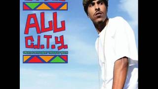 C Plus feat. Nicatyne - Money Train