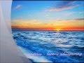 Vangelis - Sirens´whispering
