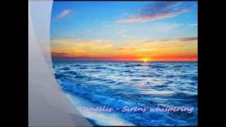 Vangelis - Sirens´whispering