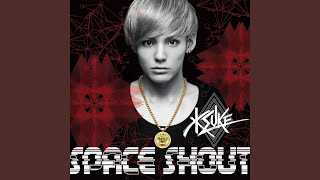 TAKE OFF feat. Toyo from New Breed