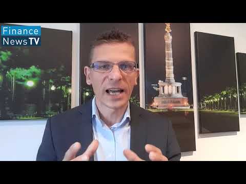 Capital-Test: HONORIS Treuhand GmbH gehört zu den besten Vermögensverwaltern Deutschlands