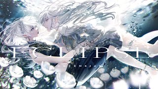 ELFENSJóN – ECLIPSE (Official Music Video)