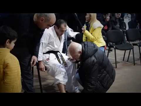 2017.12.16-kyokushin karate georgia-Andrei Zinchenko-4