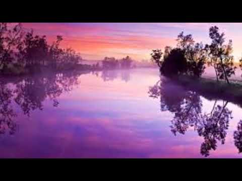 *Serenity - Piano Songs, Naturomantic. JRG*