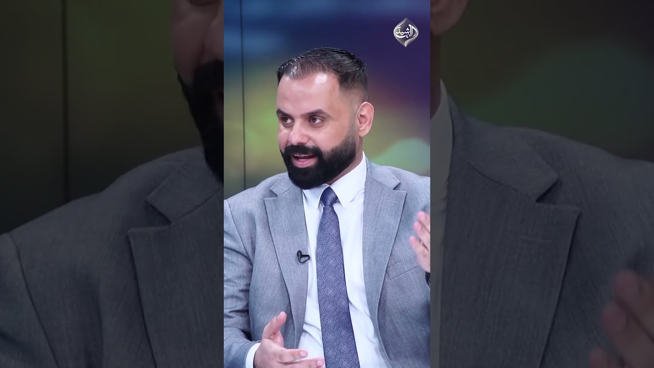 فيديو | حبيب: المالكي ما زال مصرًا على استبعاد السوداني حتى الآن