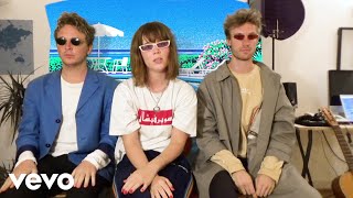 Off Bloom - Love Actually