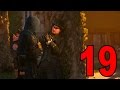 Assassin's Creed: Unity - Part 19 - Doctor's Poison (Let's Play / Walkthrough)