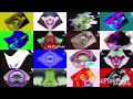16 KlaskyKlaskyKlaskyKlasky Gummy Bear 2