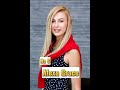Top 10 Most Beautiful Porn Stars Of All Time Shorts Youtubeshorts